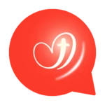 Logo of Christians android Application 